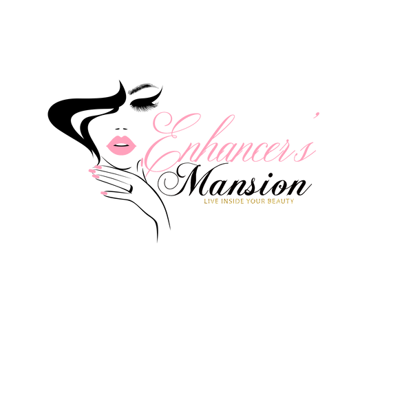 Enhancer's Mansion
