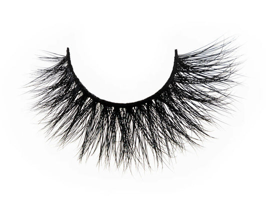 Eyes 1 - Enhancer's Mansion