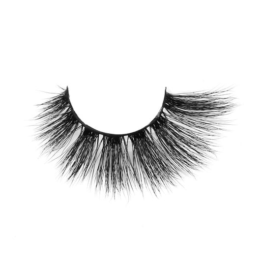 EYES 2 - Enhancer's Mansion