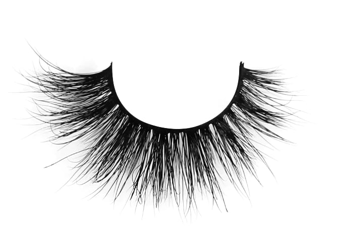 EYES 3 - Enhancer's Mansion