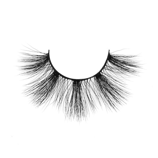 EYES 4 - Enhancer's Mansion
