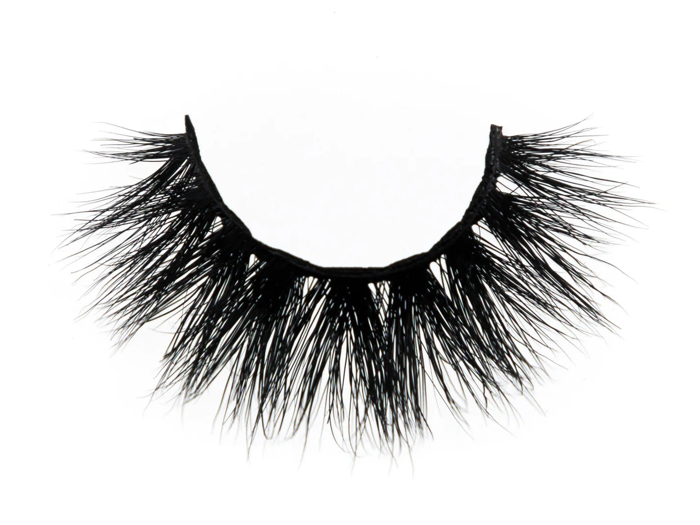 EYES 5 - Enhancer's Mansion