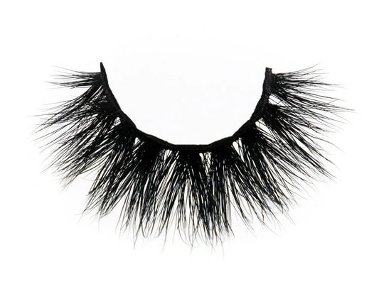 EYES 5 - Enhancer's Mansion