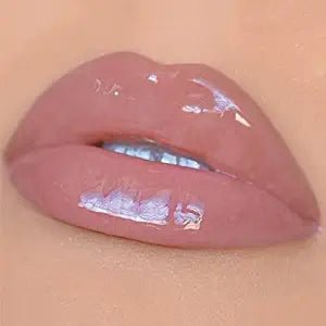 Gloss 1 - Enhancer's Mansion